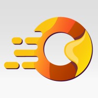 Ontolabs Foundation