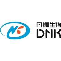 Dynamiker Biotechnology (Tianjin) Ltd. logo - Similar company to Joysbio Biotechnology Co., Ltd.