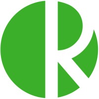 OR Nurses Nationwide logo - Similar company to Thinkproxi Llc