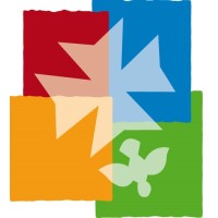 Fondation Bagatelle logo - Similar company to Institut Bergonié