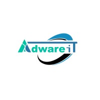 Adware It