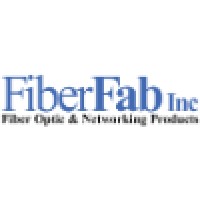 Fiberfab Inc logo - Similar company to Fibrefab