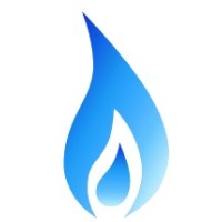 Roaring Fork Midstream logo - Similar company to Highpoint Midstream