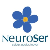 NeuroSer - Centro de Diagnóstico e Terapias: Alzheimer e Outras Patologias Neurológicas logo - Similar company to Cognilab