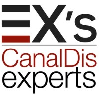 Canaldis Experts