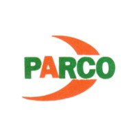 PARCO - Pak-Arab Refinery Limited logo - Similar company to Pakistan State Oil