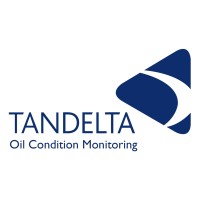 Tan Delta Systems PLC logo - Similar company to Srt Marine Systems Plc