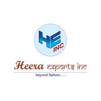 Heera Exports Inc logo - Similar company to Phala Exports