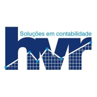 HVR Soluções Em Contabilidade logo - Similar company to Trust Contabilidade
