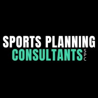 Sports Planning Consultants logo - Similar company to Square Yard Landscape Architects (Yd2 Limited)