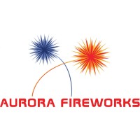 Aurora Fireworks Ltd