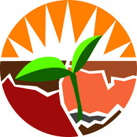 Cambiando Horizontes logo - Similar company to Stichting Stéphanos