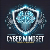 Trainings.Cyber Mindsets logo - Similar company to Vikvar Technologies Llc
