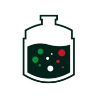Cellular Agriculture Italy logo - Similar company to Ifom