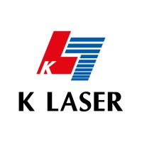 K Laser Technology (HK) Co., Ltd. logo - Similar company to Premium Box Corporation
