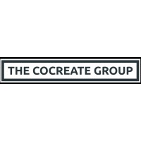 The CoCreate Group logo - Similar company to Michael Pricharda Llc
