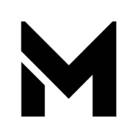 Myarth logo - Similar company to Pcafk