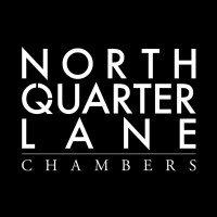 North Quarter Lane Chambers logo - Similar company to George Street Chambers