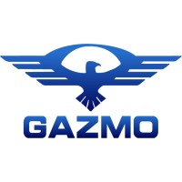 GAZMO Wireless Security Inc. logo - Similar company to Impact Wireless