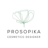 Prosopika srl - Spin off dell'Università degli Studi di Urbino Carlo Bo logo - Similar company to 3Achem