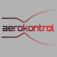 AeroKontrol Engineering Inc. logo - Similar company to Cyberdes