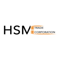 HSM BIZ SOLUTIONS logo - Similar company to Delta Pack Ltd