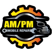 AM PM Mobile Repair and Consulting logo - Similar company to Pros Mechanics