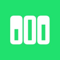 Coooach logo - Similar company to Il Calendario Ambientale