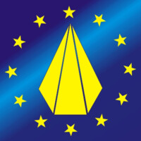 Prisma Electronics logo - Similar company to Hypernetica