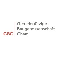 Gemeinnützige Baugenossenschaft Cham logo - Similar company to Wamag