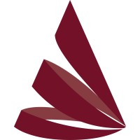 Holder Capital Inc. logo - Similar company to Mk Premium