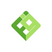 Fayza Arabic Center logo - Similar company to Pure - Integrated Business Solutions