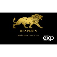 Exp Realty - 