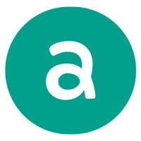 Armani English logo - Similar company to Reevolve