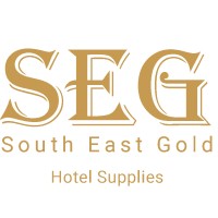SEG Hotel Supply logo - Similar company to Dibarcom L.L.C
