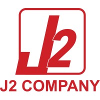 J2 Company LLC logo - Similar company to Link Lab