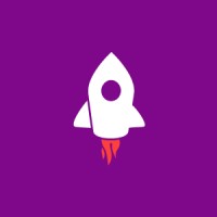 Ndays logo - Similar company to Haux