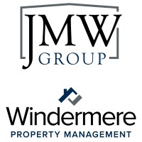 JMW Group | Windermere Property Management logo - Similar company to Ascend Multifamily Partners