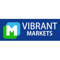 Vibrant Markets  by Dr. Jagat Shah, Mentor on Road logo - Similar company to Global Network India