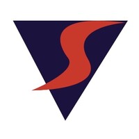 VAID STONEX KISHANGARH logo - Similar company to Infotech Computer Education, Kishangarh