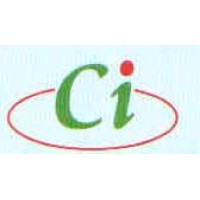 Creative International Spout Closure logo - Similar company to Cts Industries