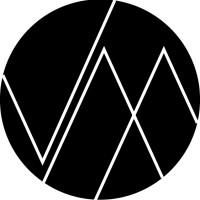 Vera May logo - Similar company to Audioloft Creative Studios