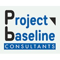 Project Baseline Consultants logo - Similar company to Timecost Pro