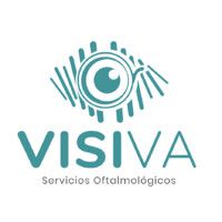 VISIVA SERVICIOS OFTALMOLÓGICOS logo - Similar company to Centro Oftalmológico Visum