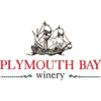 Plymouth Bay Winery