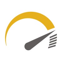 DSM Engines LLC logo - Similar company to Quarta Technologies