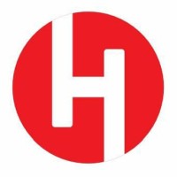 Sun Technologies logo - Similar company to Sun Technologies