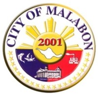 City Government of Malabon Human Resource Management and Development Department logo - Similar company to City Government Of Malabon