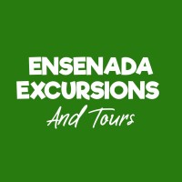 Ensenada Excursions and Tours logo - Similar company to Factory 1 Llc