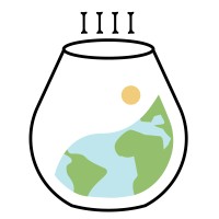 Glass Half Full logo - Similar company to Launch Ready